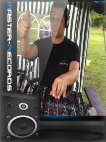 Mrd1Cheffe Profil Bild Mrd1Cheffe´s Pic